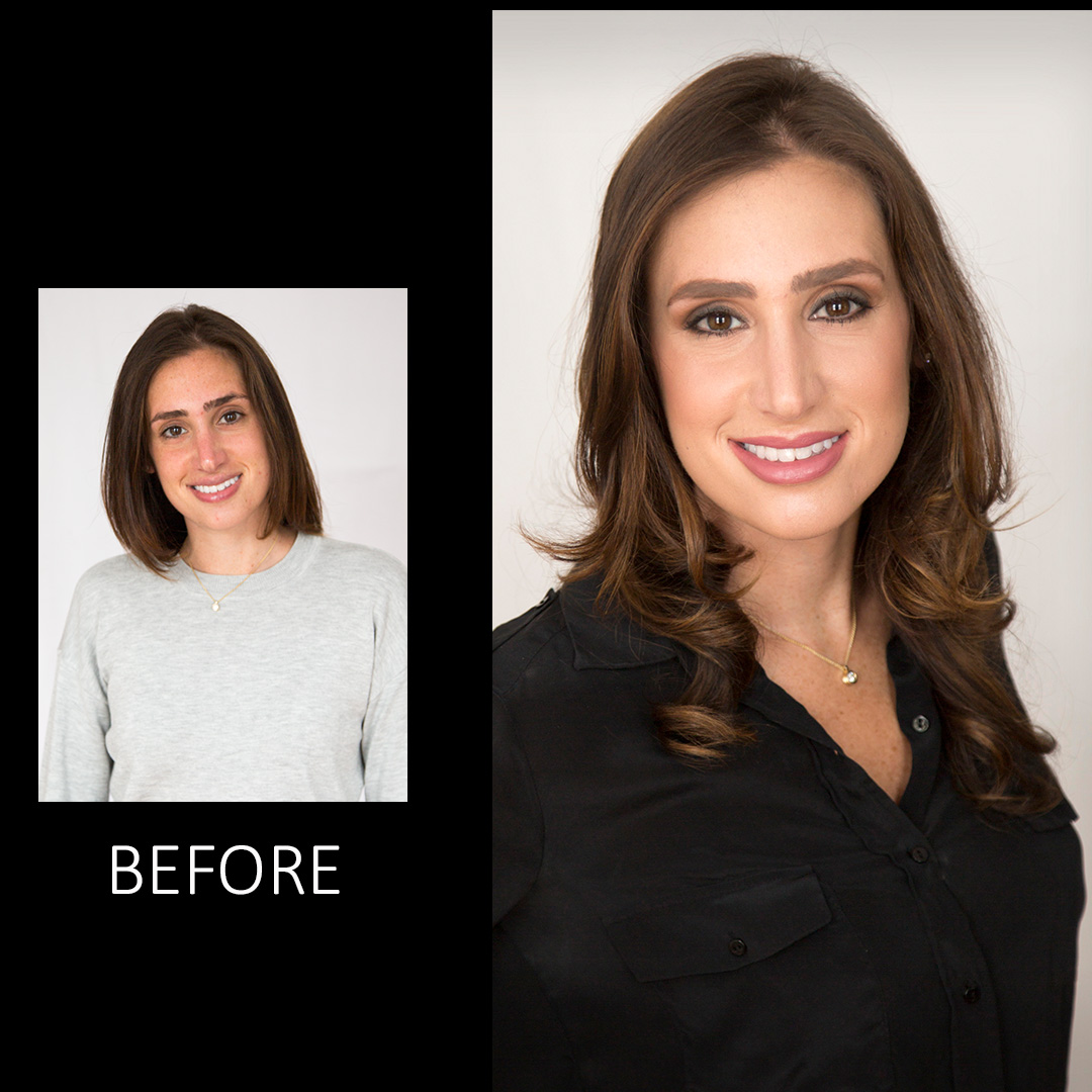 Janet Joyner Photography glamour session Bergen County NJ - client 12